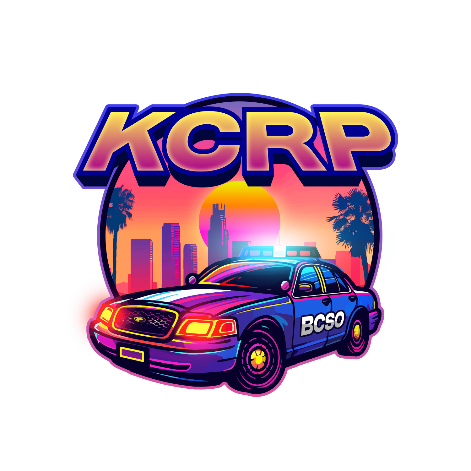 KCDOJRP